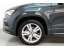 Seat Ateca 2.0 TDI DSG FR-lijn