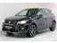 Seat Arona 1.0 TSI DSG FR-lijn