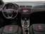 Seat Arona 1.0 TSI DSG FR-lijn