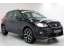 Seat Arona 1.0 TSI DSG FR-lijn