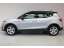 Seat Arona 1.0 TSI DSG FR-lijn