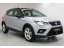 Seat Arona 1.0 TSI DSG FR-lijn