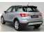 Seat Arona 1.0 TSI DSG FR-lijn