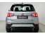 Seat Arona 1.0 TSI DSG FR-lijn