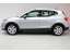 Seat Arona 1.0 TSI DSG