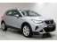 Seat Arona 1.0 TSI DSG