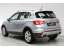 Seat Arona 1.0 TSI DSG