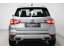 Seat Arona 1.0 TSI DSG