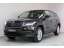 Skoda Kodiaq 1.5 TSI Style Style