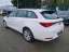 Seat Leon 2.0 TDI Sportstourer Style