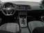 Seat Ateca 1.5 TSI Style