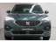 Seat Tarraco 2.0 TDI DSG