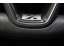 Seat Tarraco 2.0 TDI DSG