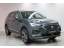 Seat Tarraco 2.0 TDI DSG