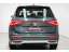 Seat Tarraco 2.0 TDI DSG