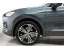 Seat Tarraco 2.0 TDI DSG