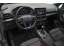 Seat Tarraco 2.0 TDI DSG