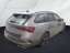 Skoda Octavia 2.0 TDI 4x4 Combi RS