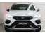 Cupra Ateca 2.0 TSI VZ