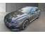 Volkswagen Arteon 2.0 TSI R-Line Shootingbrake