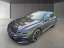 Volkswagen Arteon 2.0 TSI R-Line Shootingbrake