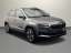 Skoda Karoq TDI Tour AHK Navi Pano Rückfahrkam Tempomat