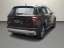 Skoda Karoq 2.0 TDI 4x4