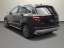 Skoda Karoq 2.0 TDI 4x4