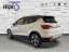 Seat Arona 1.0 TSI