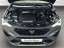 Cupra Ateca 2.0 TSI 4Drive