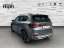 Cupra Ateca 2.0 TSI 4Drive