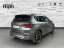 Cupra Ateca 2.0 TSI 4Drive