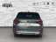 Cupra Ateca 2.0 TSI 4Drive