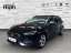 Seat Leon 2.0 TDI 4Drive FR-lijn Sportstourer