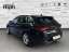 Seat Leon 2.0 TDI 4Drive FR-lijn Sportstourer