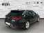 Seat Leon 2.0 TDI 4Drive FR-lijn Sportstourer