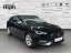 Seat Leon 2.0 TDI 4Drive FR-lijn Sportstourer