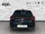 Seat Leon 2.0 TDI 4Drive FR-lijn Sportstourer