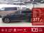 Volkswagen Arteon 2.0 TDI DSG Shootingbrake