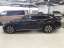 Volkswagen Arteon 2.0 TDI DSG Shootingbrake