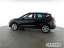 Seat Arona 1.0 TSI DSG FR-lijn