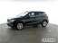 Seat Arona 1.0 TSI DSG FR-lijn