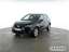 Seat Arona 1.0 TSI DSG FR-lijn