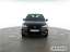 Seat Arona 1.0 TSI DSG FR-lijn