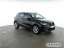 Seat Arona 1.0 TSI DSG FR-lijn