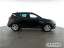 Seat Arona 1.0 TSI DSG FR-lijn