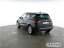 Seat Arona 1.0 TSI DSG FR-lijn