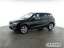 Seat Arona 1.0 TSI DSG FR-lijn