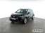 Seat Arona 1.0 TSI DSG FR-lijn