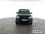 Seat Arona 1.0 TSI DSG FR-lijn